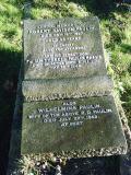 image of grave number 393548